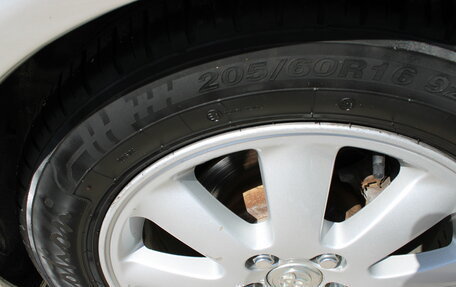 Toyota Camry V40, 2003 год, 959 000 рублей, 30 фотография