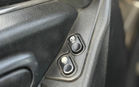 Chevrolet Niva I рестайлинг, 2012 год, 450 000 рублей, 14 фотография