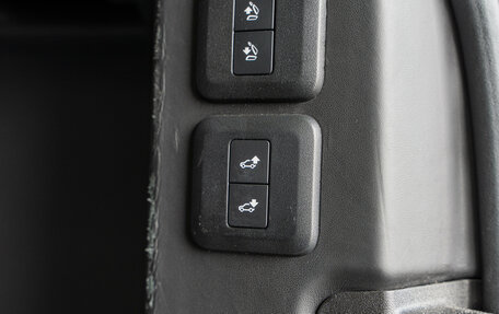 Land Rover Range Rover IV рестайлинг, 2019 год, 9 350 000 рублей, 27 фотография