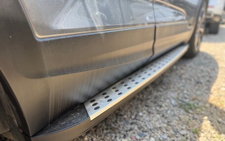 Chevrolet TrailBlazer, 2022 год, 1 600 000 рублей, 14 фотография