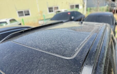 Chevrolet TrailBlazer, 2022 год, 1 600 000 рублей, 10 фотография