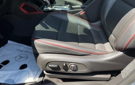 Chevrolet TrailBlazer, 2022 год, 1 600 000 рублей, 21 фотография