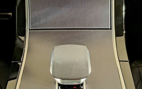 Land Rover Range Rover Velar I, 2025 год, 8 950 000 рублей, 12 фотография