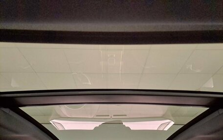 Land Rover Range Rover Velar I, 2025 год, 8 950 000 рублей, 20 фотография