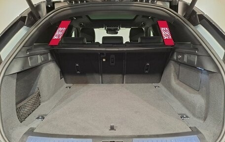 Land Rover Range Rover Velar I, 2025 год, 8 950 000 рублей, 21 фотография