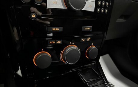 Opel Astra H, 2011 год, 795 000 рублей, 18 фотография