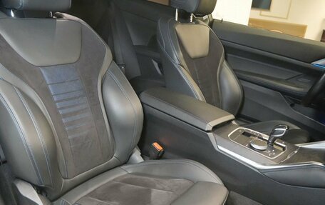 BMW 4 серия, 2020 год, 4 750 000 рублей, 8 фотография