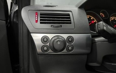 Opel Astra H, 2011 год, 795 000 рублей, 21 фотография