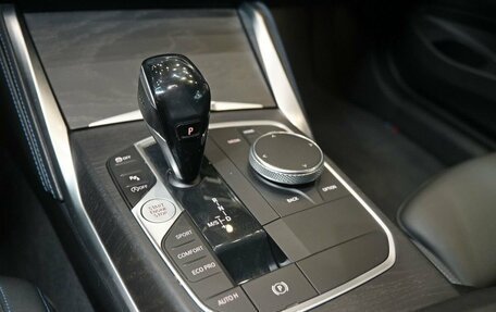 BMW 4 серия, 2020 год, 4 750 000 рублей, 18 фотография