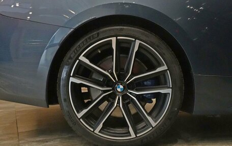 BMW 4 серия, 2020 год, 4 750 000 рублей, 19 фотография