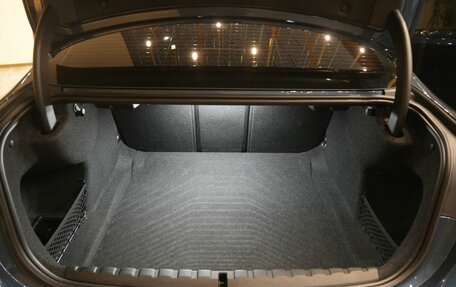 BMW 4 серия, 2020 год, 4 750 000 рублей, 21 фотография