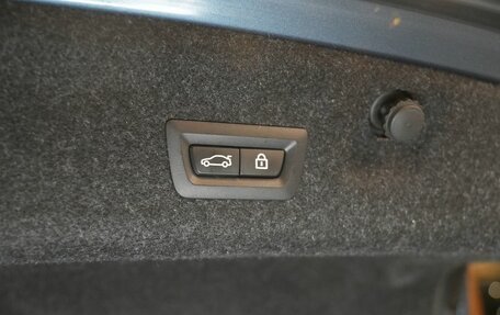 BMW 4 серия, 2020 год, 4 750 000 рублей, 20 фотография