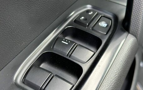 Hyundai Creta I рестайлинг, 2018 год, 1 319 000 рублей, 8 фотография