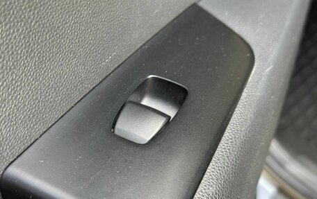 Hyundai Creta I рестайлинг, 2018 год, 1 319 000 рублей, 21 фотография