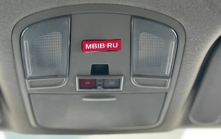 Hyundai Creta I рестайлинг, 2018 год, 1 319 000 рублей, 16 фотография