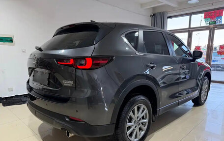 Mazda CX-5 II, 2023 год, 2 450 000 рублей, 5 фотография