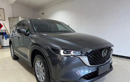 Mazda CX-5 II, 2023 год, 2 450 000 рублей, 3 фотография