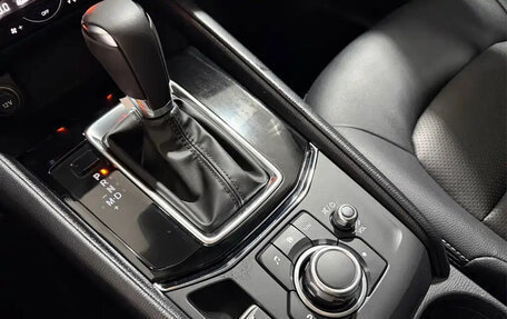 Mazda CX-5 II, 2023 год, 2 450 000 рублей, 11 фотография