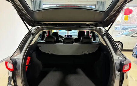 Mazda CX-5 II, 2023 год, 2 450 000 рублей, 14 фотография