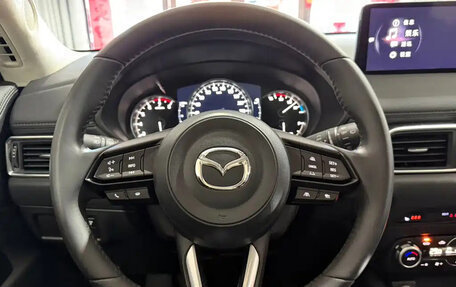 Mazda CX-5 II, 2023 год, 2 450 000 рублей, 13 фотография