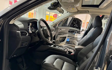 Mazda CX-5 II, 2023 год, 2 450 000 рублей, 9 фотография