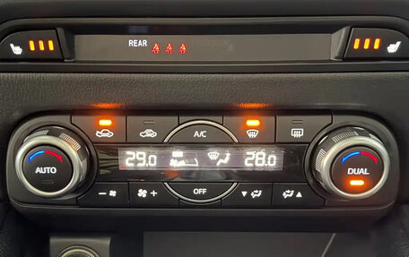 Mazda CX-5 II, 2023 год, 2 450 000 рублей, 12 фотография