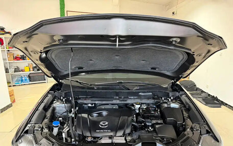 Mazda CX-5 II, 2023 год, 2 450 000 рублей, 8 фотография