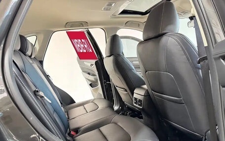 Mazda CX-5 II, 2023 год, 2 450 000 рублей, 10 фотография