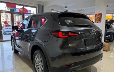 Mazda CX-5 II, 2023 год, 2 450 000 рублей, 7 фотография