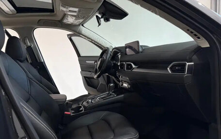 Mazda CX-5 II, 2023 год, 2 450 000 рублей, 15 фотография