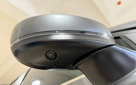 Mazda CX-5 II, 2023 год, 2 450 000 рублей, 22 фотография