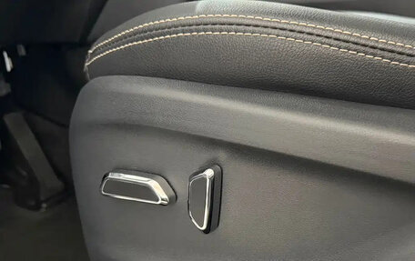 Mazda CX-5 II, 2023 год, 2 450 000 рублей, 17 фотография