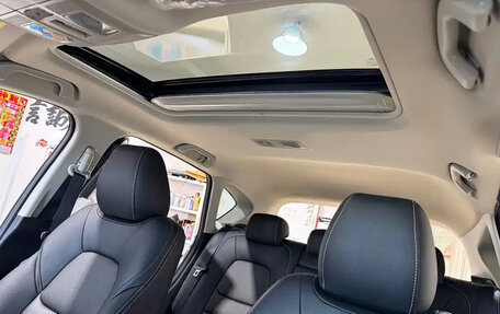 Mazda CX-5 II, 2023 год, 2 450 000 рублей, 16 фотография