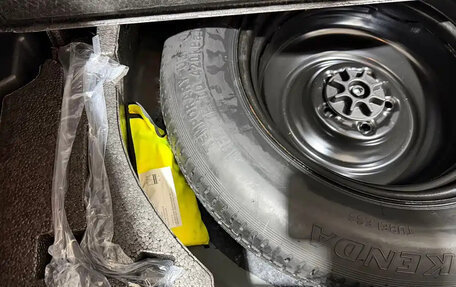 Mazda CX-5 II, 2023 год, 2 450 000 рублей, 21 фотография