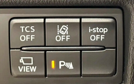 Mazda CX-5 II, 2023 год, 2 450 000 рублей, 20 фотография