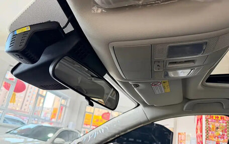 Mazda CX-5 II, 2023 год, 2 450 000 рублей, 18 фотография