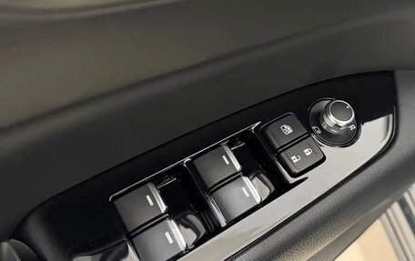 Mazda CX-5 II, 2023 год, 2 450 000 рублей, 26 фотография