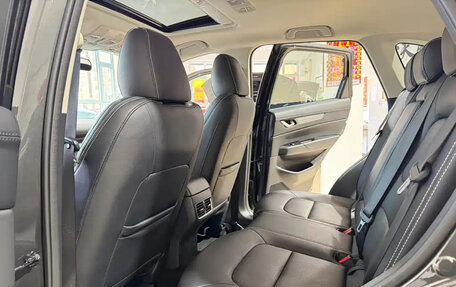 Mazda CX-5 II, 2023 год, 2 450 000 рублей, 23 фотография