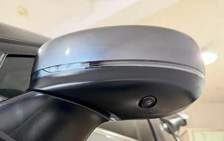 Mazda CX-5 II, 2023 год, 2 450 000 рублей, 27 фотография