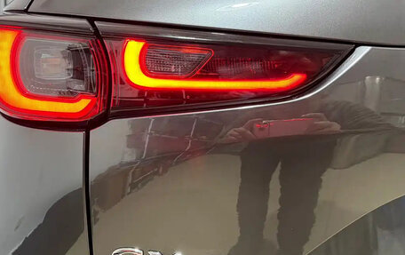 Mazda CX-5 II, 2023 год, 2 450 000 рублей, 28 фотография