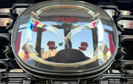 Mazda CX-5 II, 2023 год, 2 450 000 рублей, 24 фотография