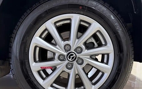 Mazda CX-5 II, 2023 год, 2 450 000 рублей, 19 фотография