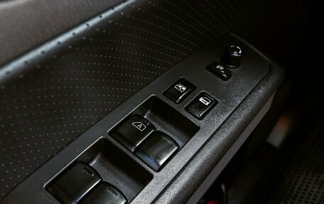 Nissan X-Trail, 2008 год, 999 000 рублей, 12 фотография