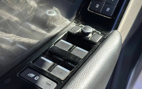 Land Rover Range Rover Velar I, 2018 год, 3 300 000 рублей, 9 фотография