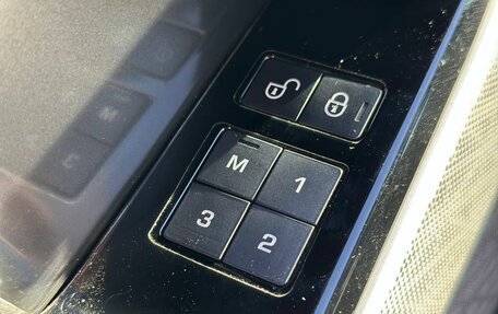 Land Rover Range Rover Velar I, 2018 год, 3 300 000 рублей, 8 фотография