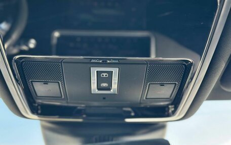 Land Rover Range Rover Velar I, 2018 год, 3 300 000 рублей, 18 фотография