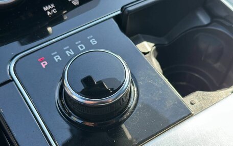 Land Rover Range Rover Velar I, 2018 год, 3 300 000 рублей, 22 фотография