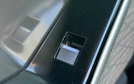 Land Rover Range Rover Velar I, 2018 год, 3 300 000 рублей, 27 фотография