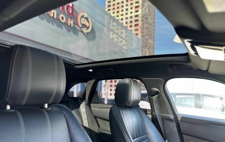 Land Rover Range Rover Velar I, 2018 год, 3 300 000 рублей, 24 фотография