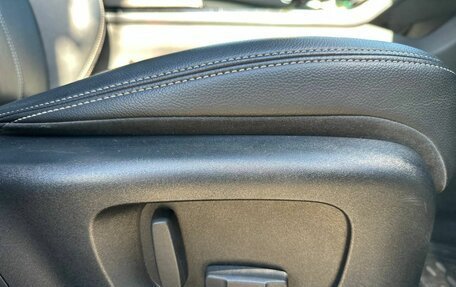 Land Rover Range Rover Velar I, 2018 год, 3 300 000 рублей, 26 фотография